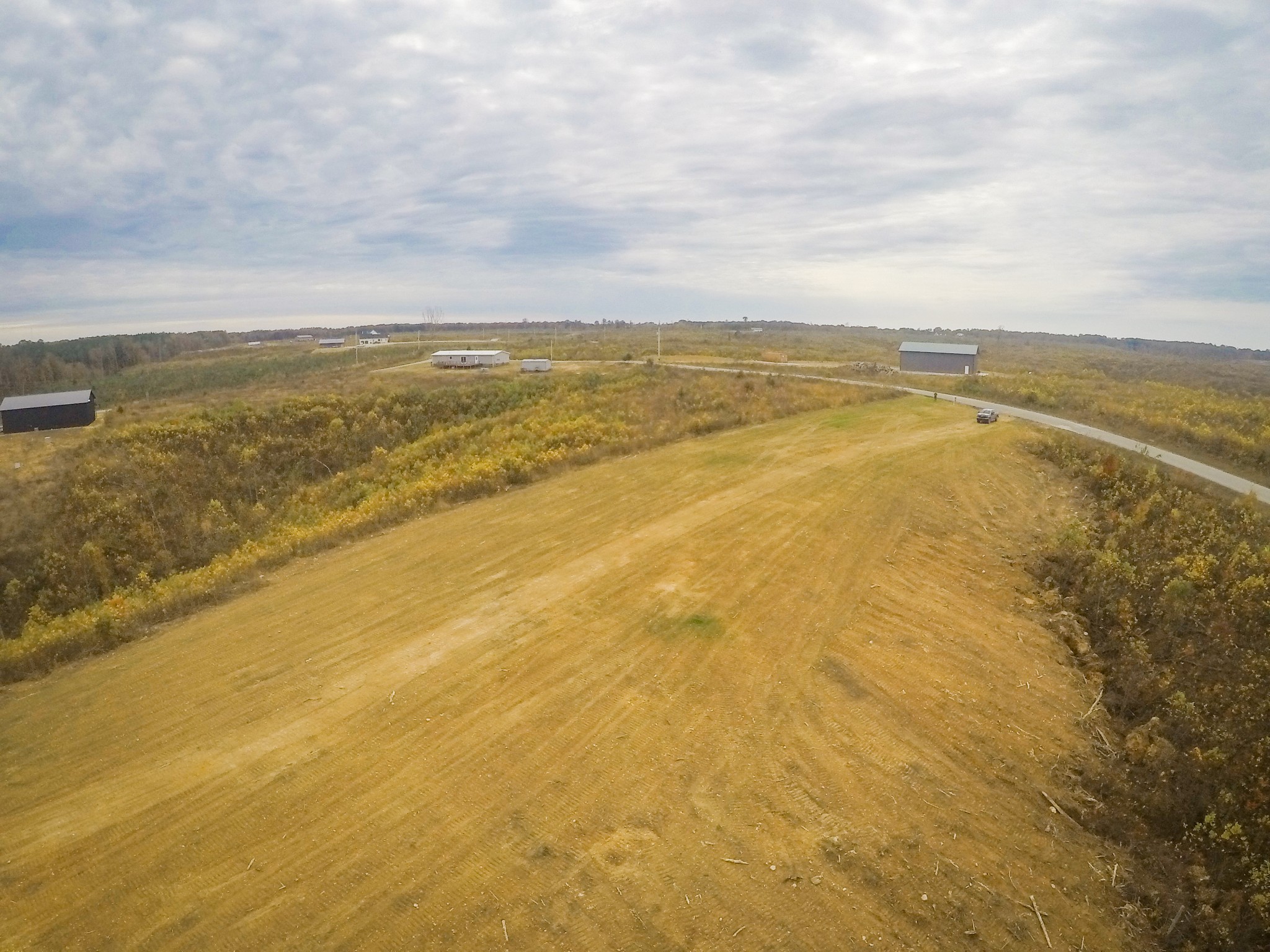 0 Springer Road Hohenwald TN 38462