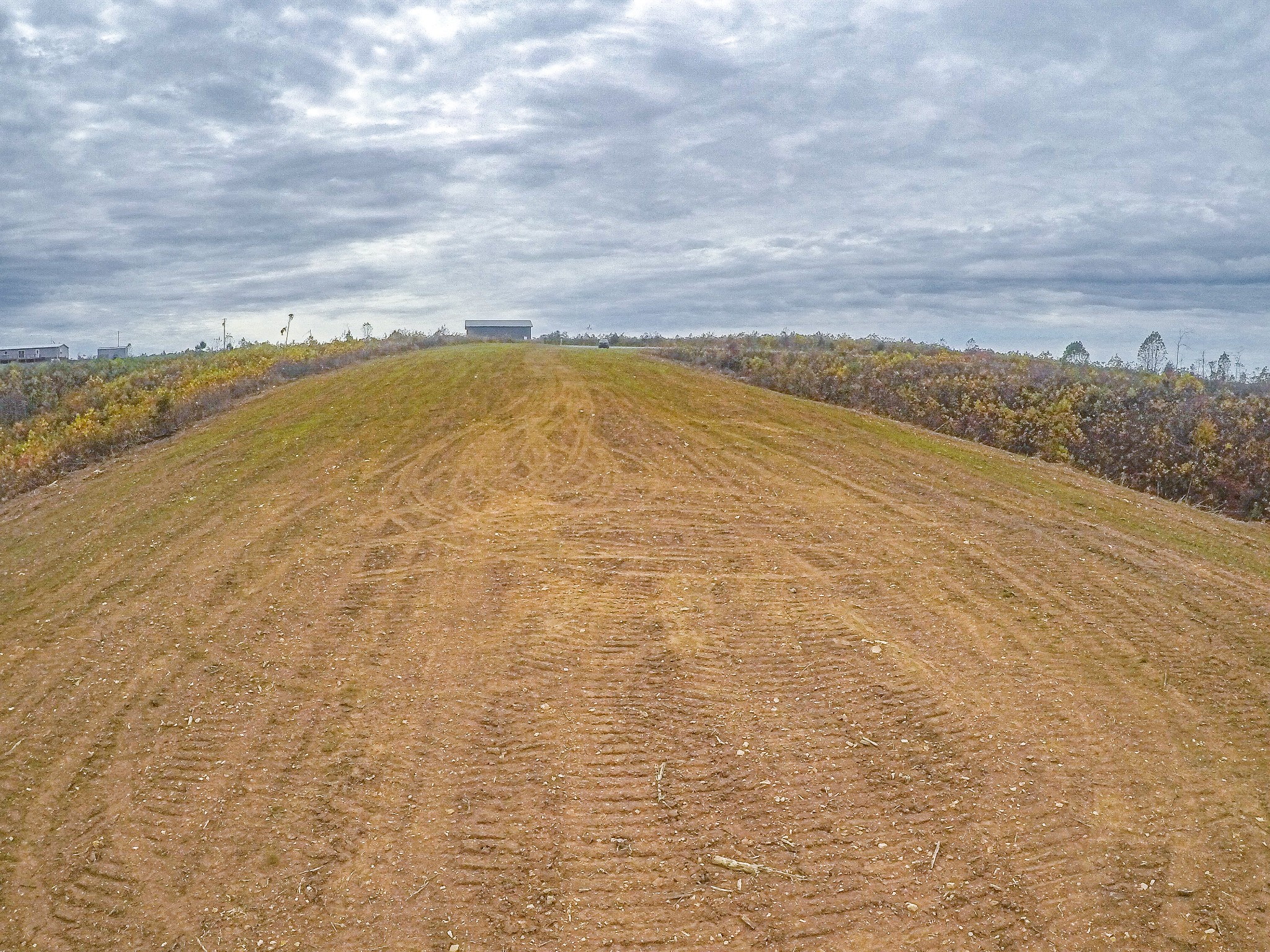 0 Springer Road Hohenwald TN 38462
