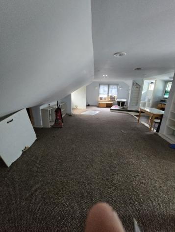 1007 Carolyn Avenue Nashville TN 37216