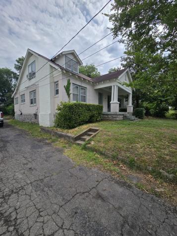 1007 Carolyn Avenue Nashville TN 37216