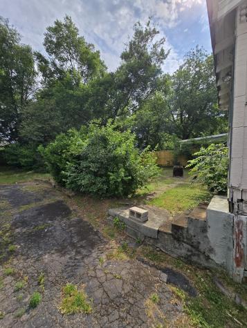 1007 Carolyn Avenue Nashville TN 37216