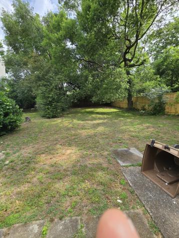 1007 Carolyn Avenue Nashville TN 37216