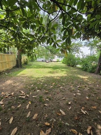1007 Carolyn Avenue Nashville TN 37216