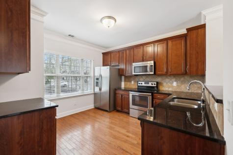 5545 Prada Drive Brentwood TN 37027