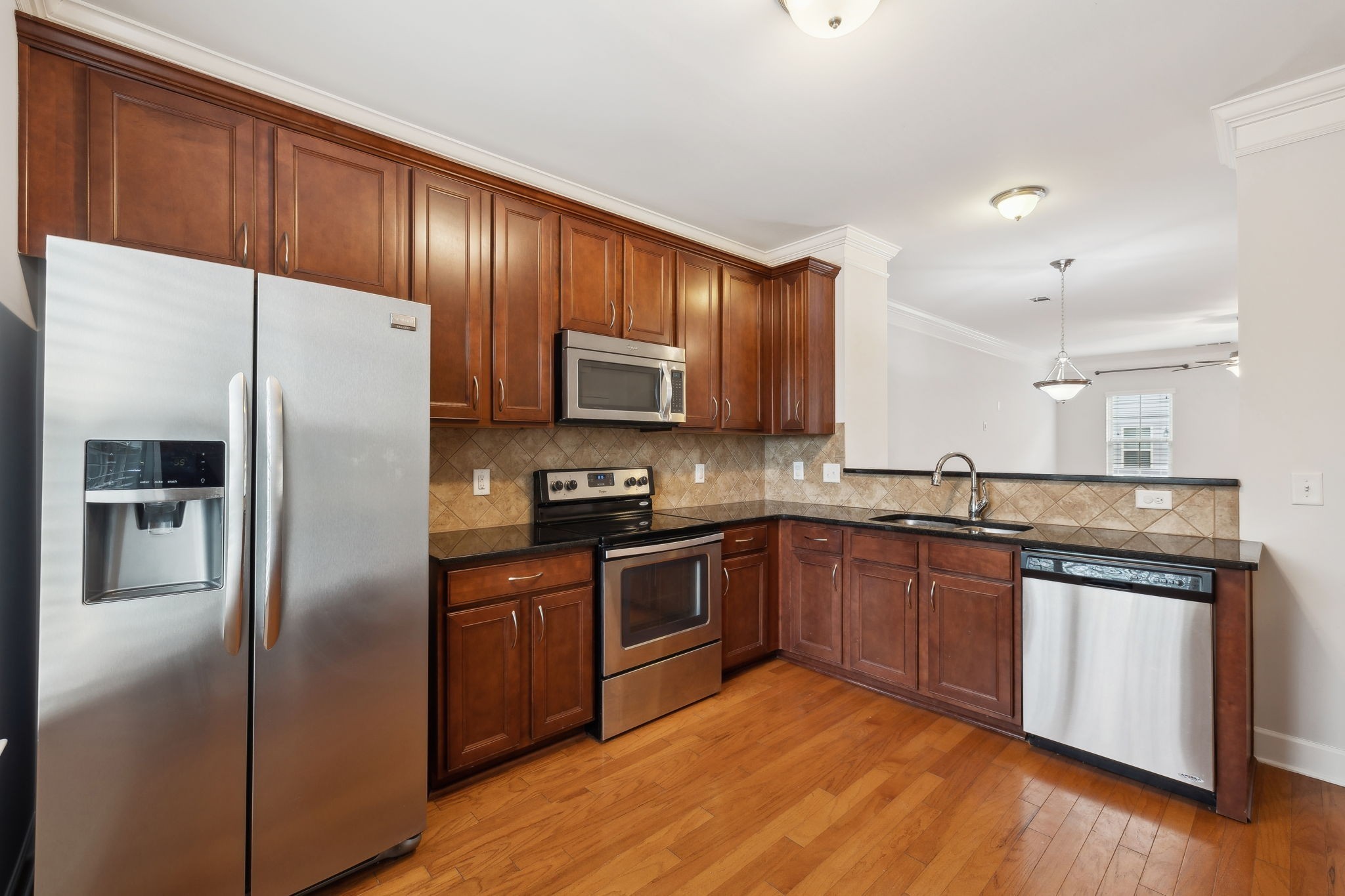 5545 Prada Drive Brentwood TN 37027