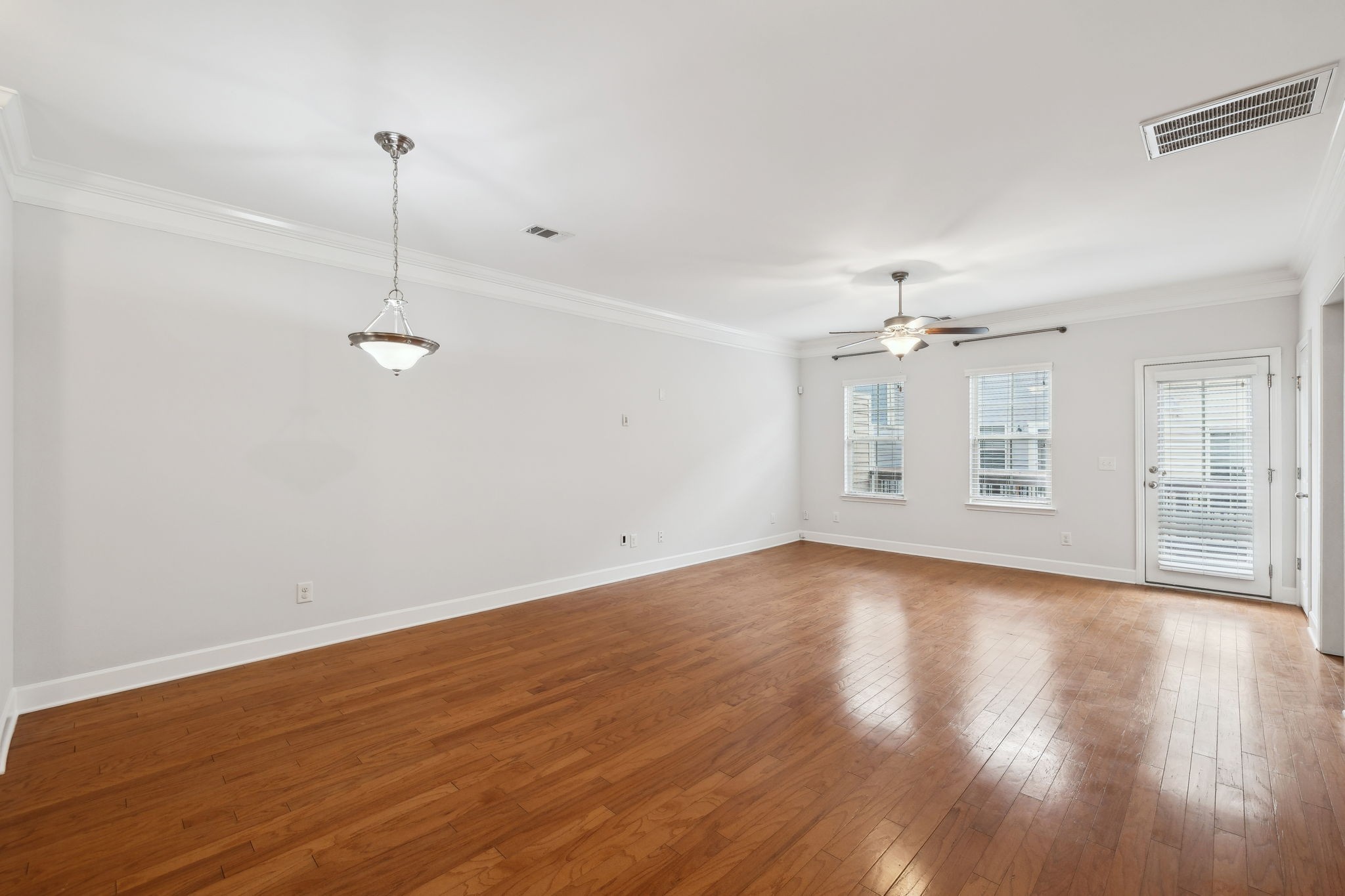 5545 Prada Drive Brentwood TN 37027