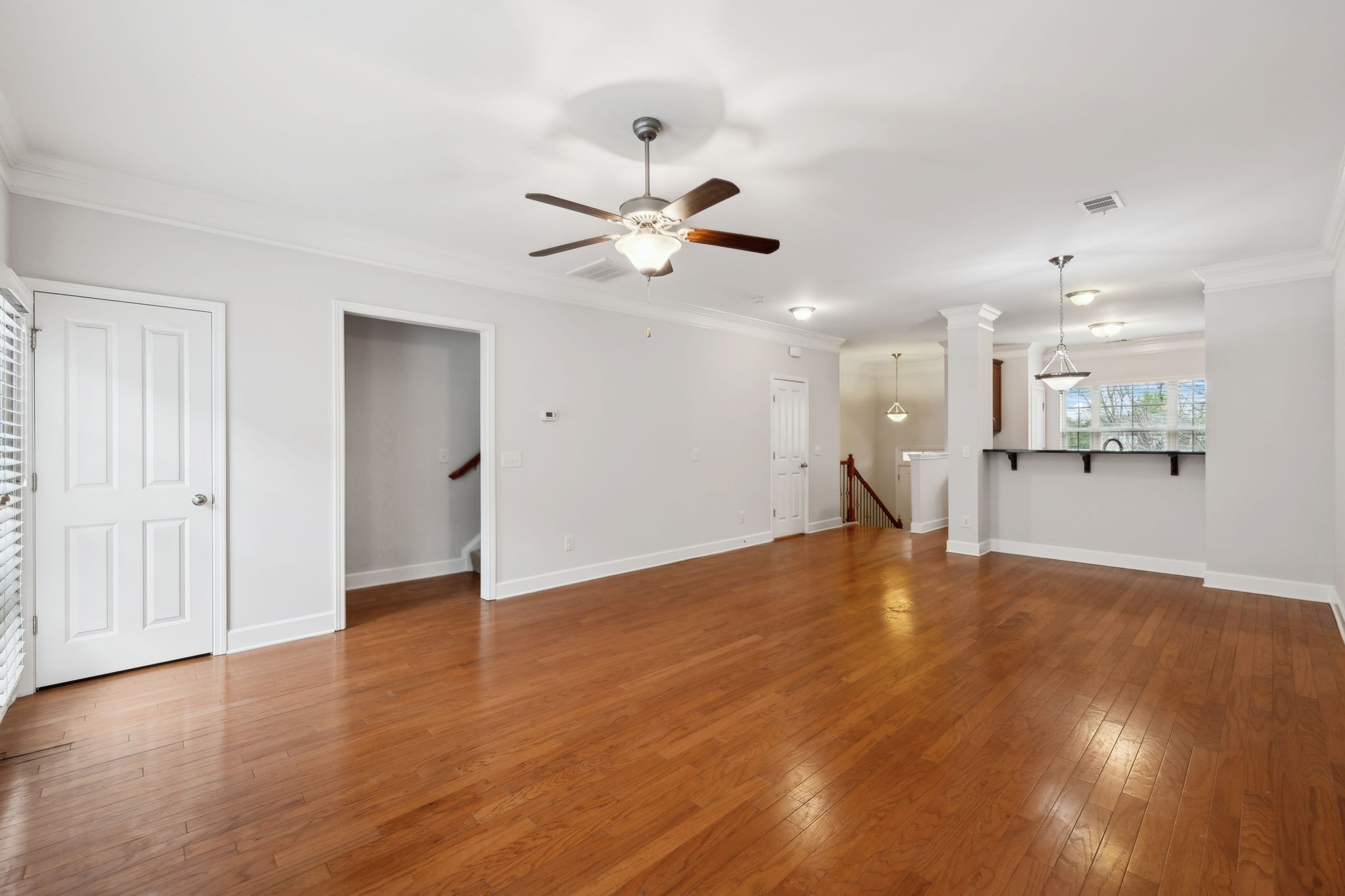 5545 Prada Drive Brentwood TN 37027