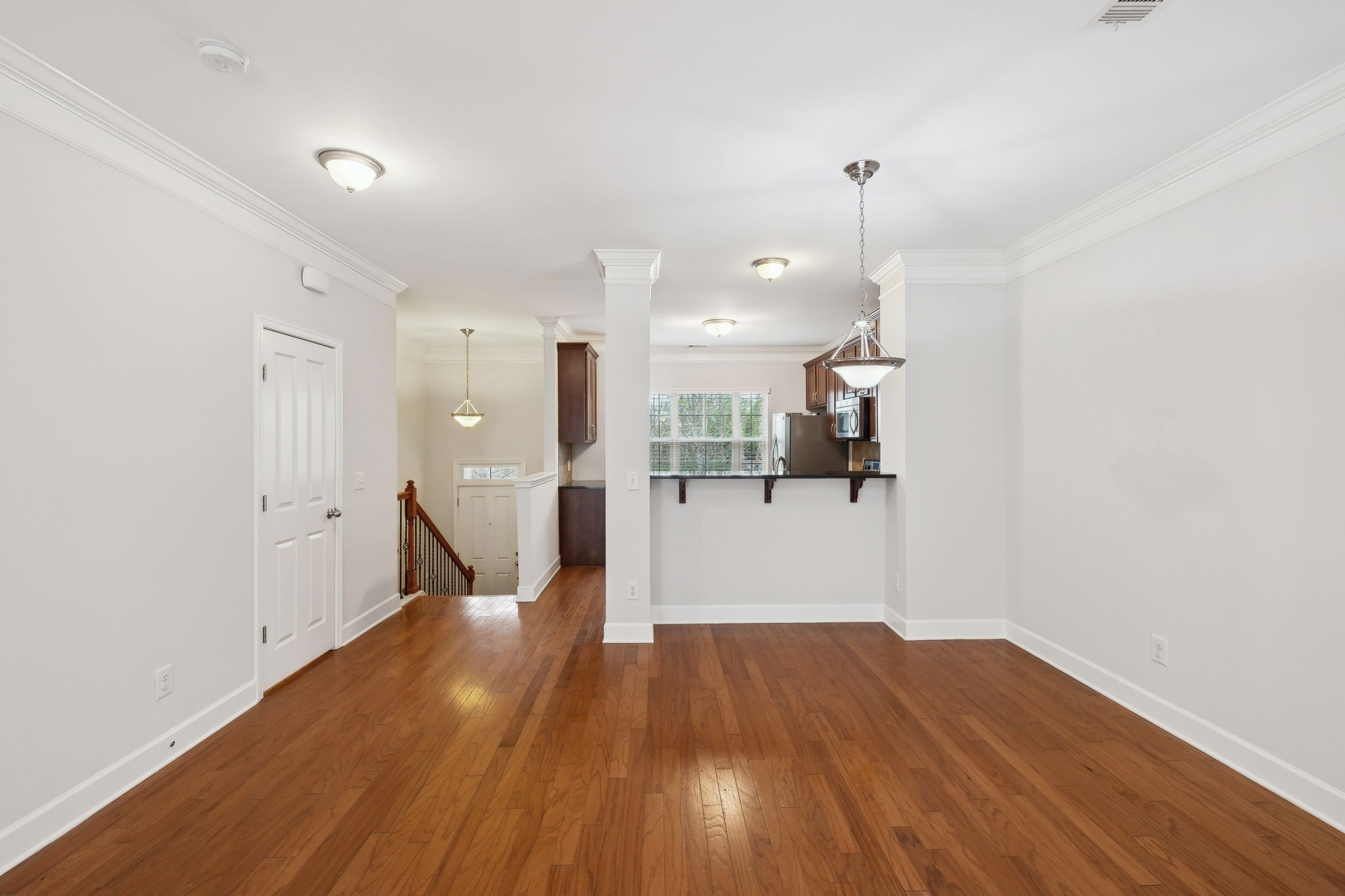 5545 Prada Drive Brentwood TN 37027