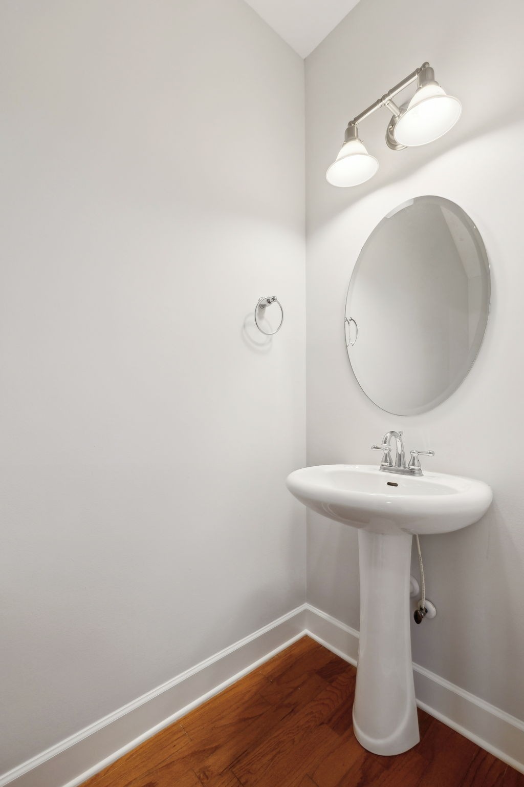 5545 Prada Drive Brentwood TN 37027