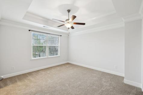 5545 Prada Drive Brentwood TN 37027