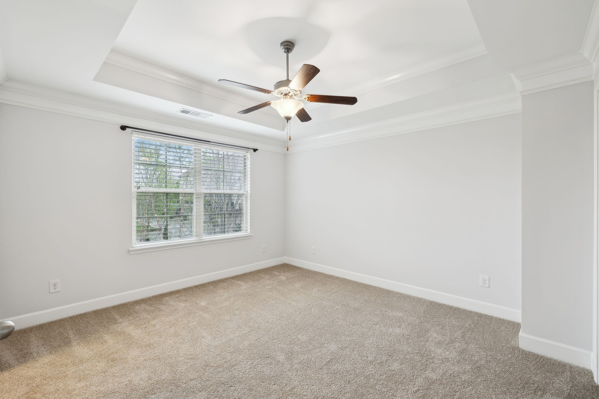 5545 Prada Drive Brentwood TN 37027