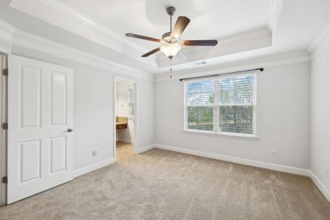 5545 Prada Drive Brentwood TN 37027