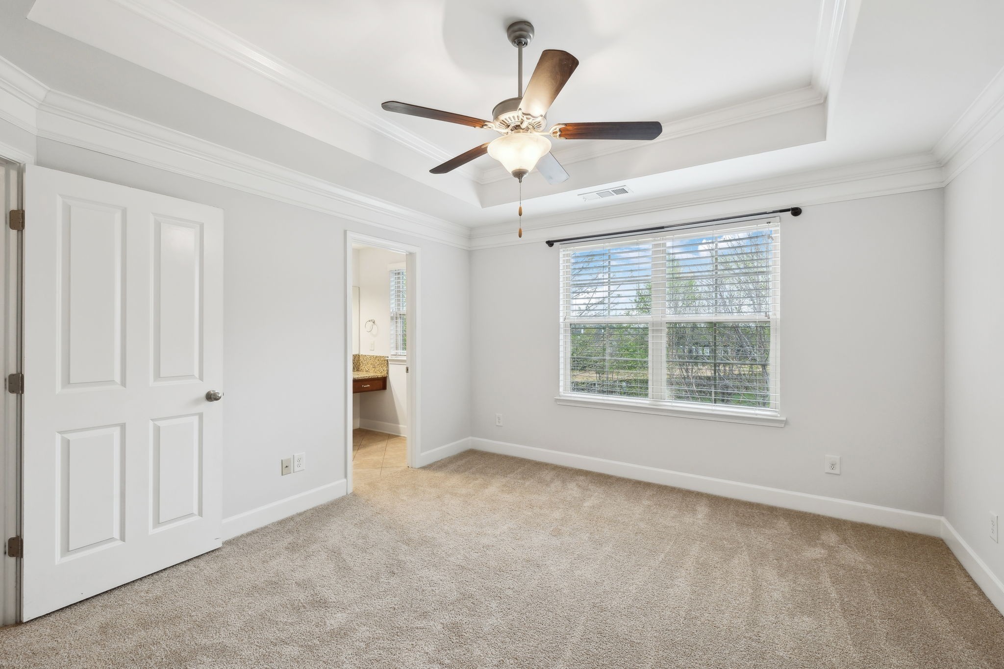 5545 Prada Drive Brentwood TN 37027