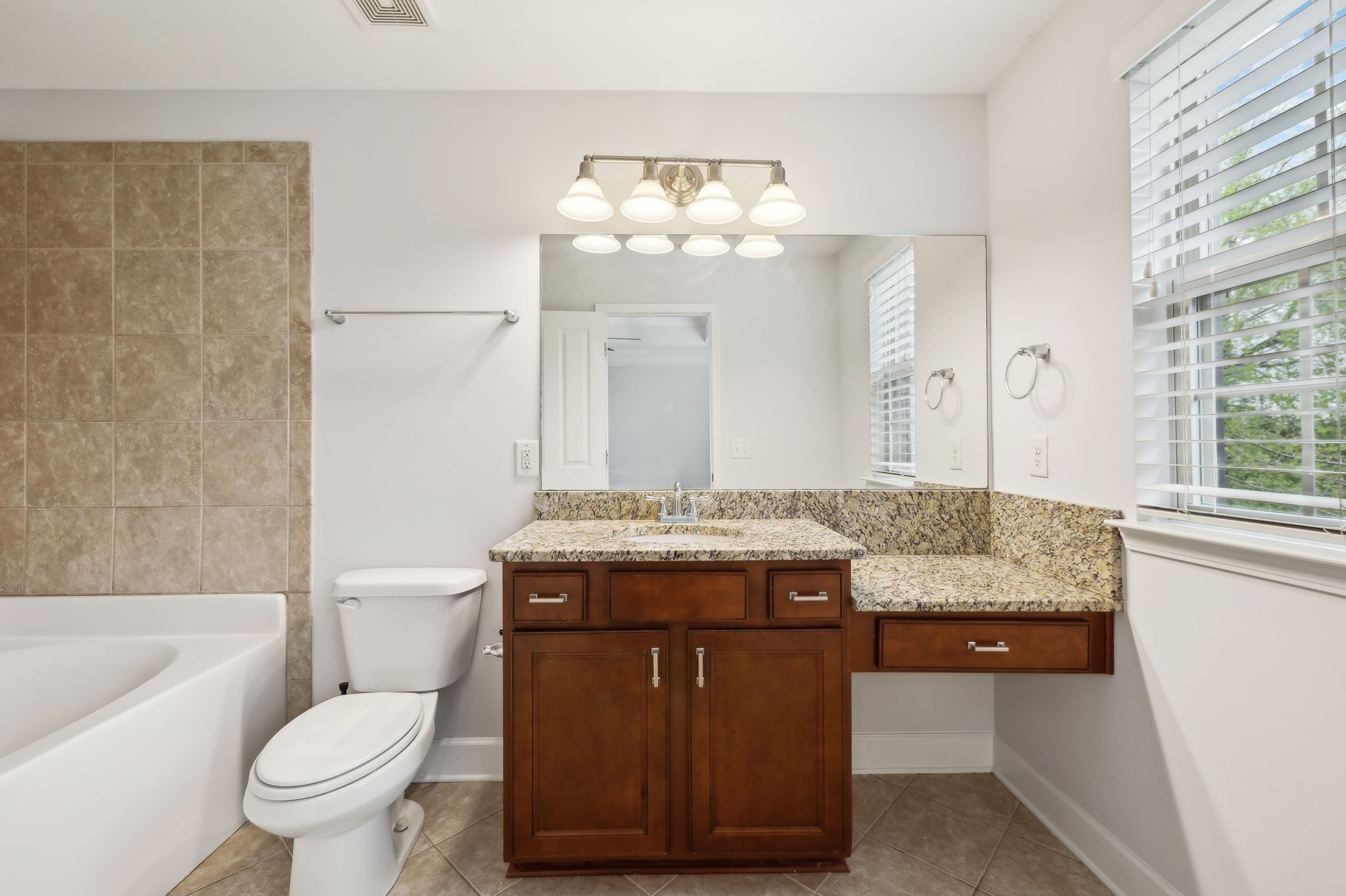 5545 Prada Drive Brentwood TN 37027