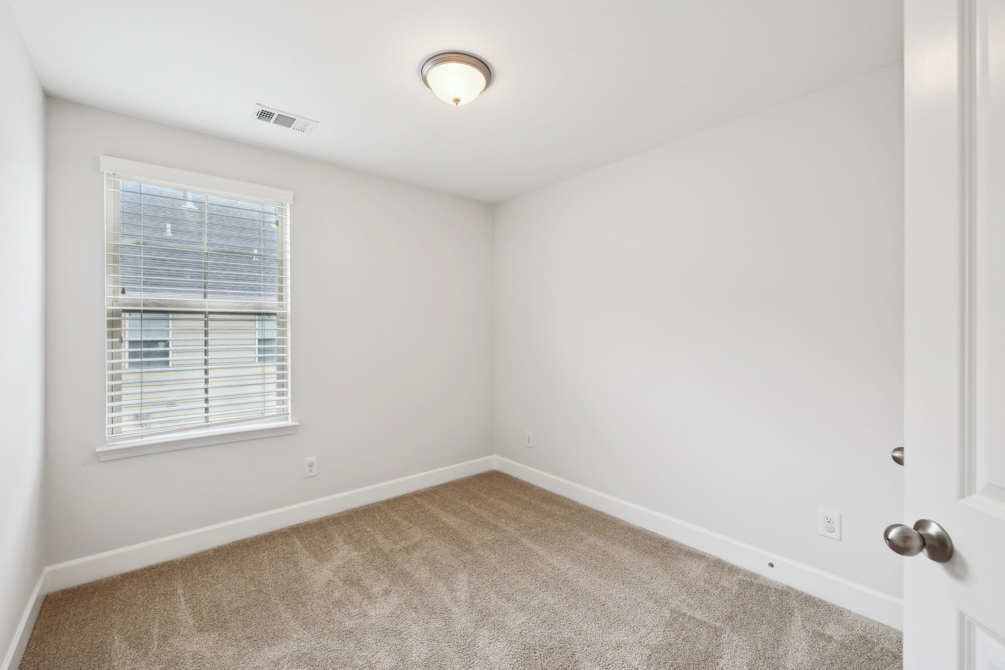 5545 Prada Drive Brentwood TN 37027