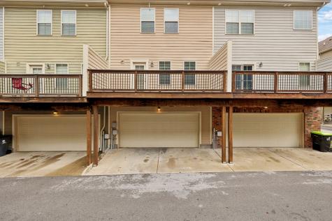 5545 Prada Drive Brentwood TN 37027