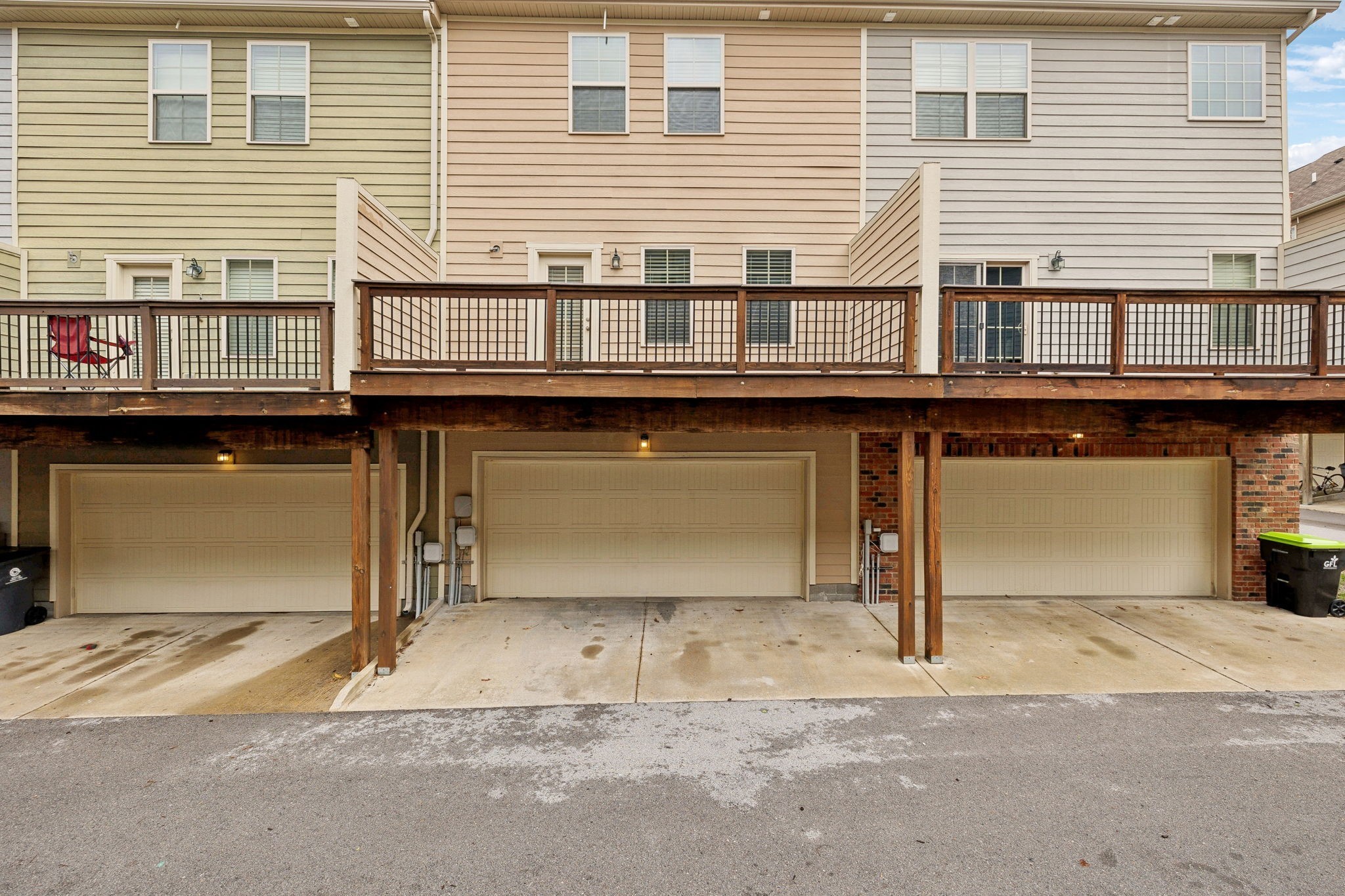 5545 Prada Drive Brentwood TN 37027