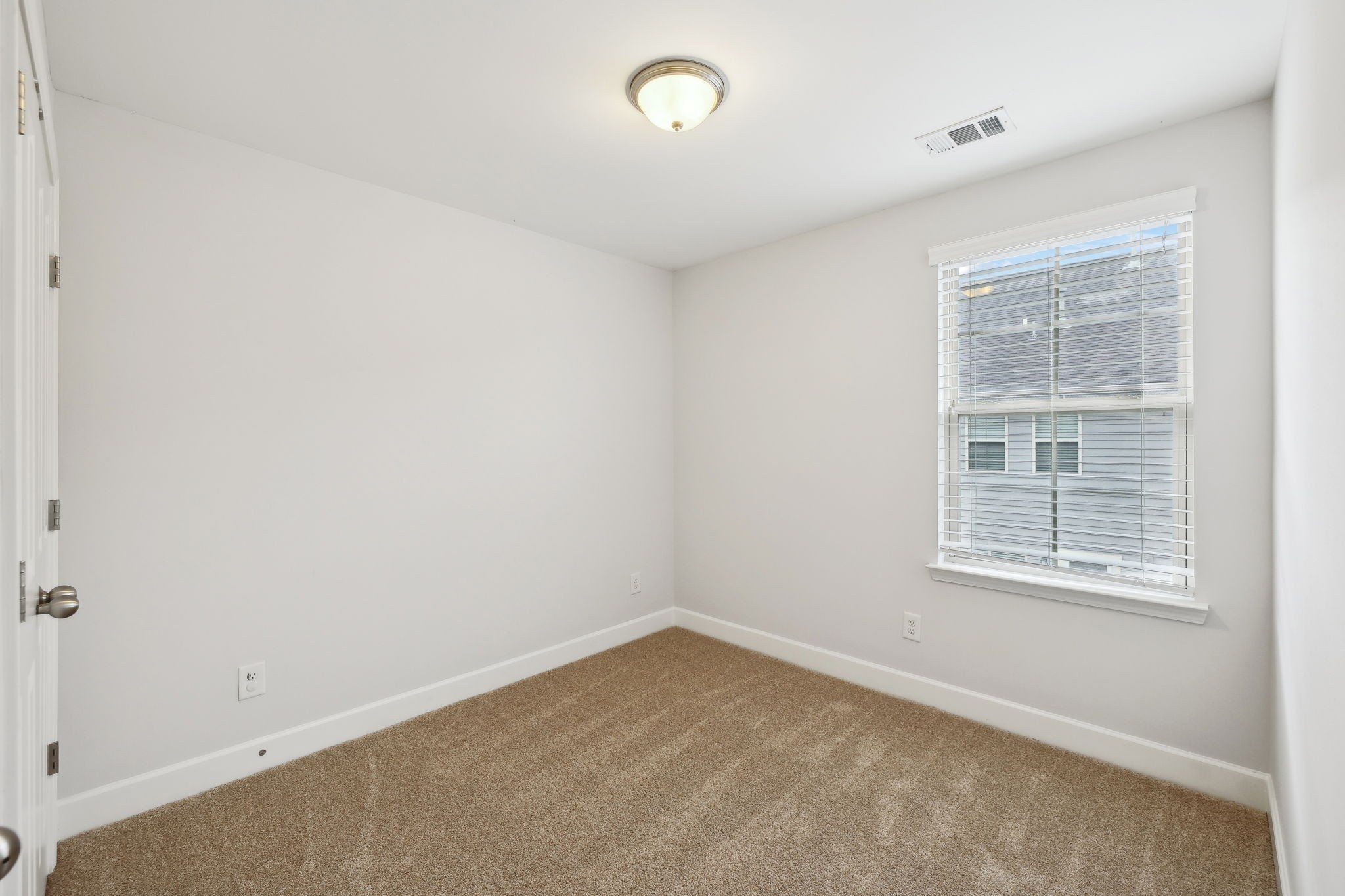 5545 Prada Drive Brentwood TN 37027