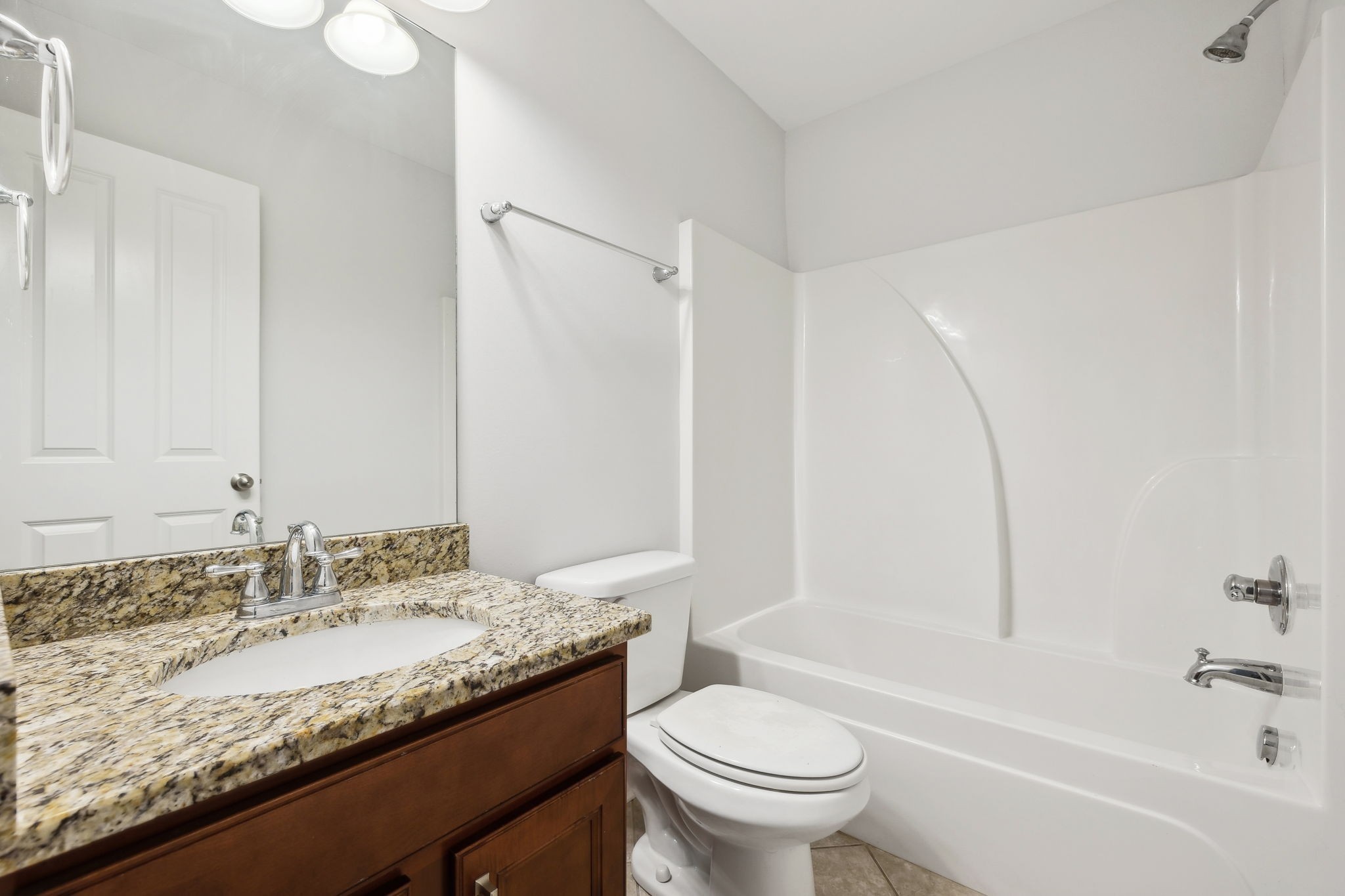 5545 Prada Drive Brentwood TN 37027