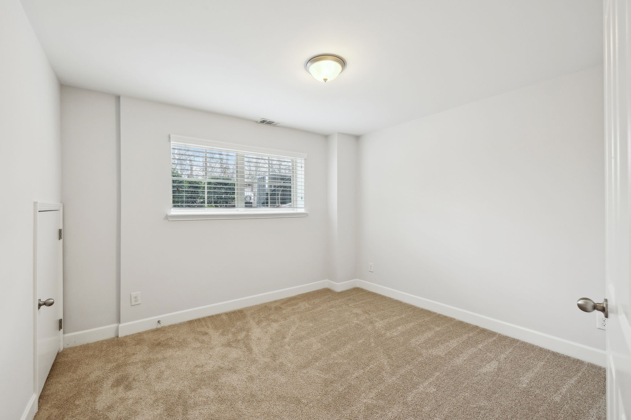 5545 Prada Drive Brentwood TN 37027