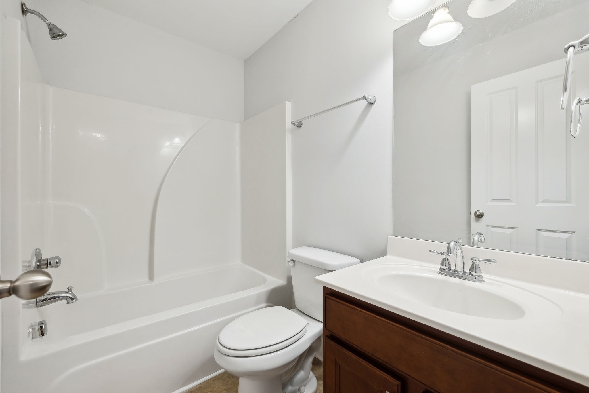 5545 Prada Drive Brentwood TN 37027