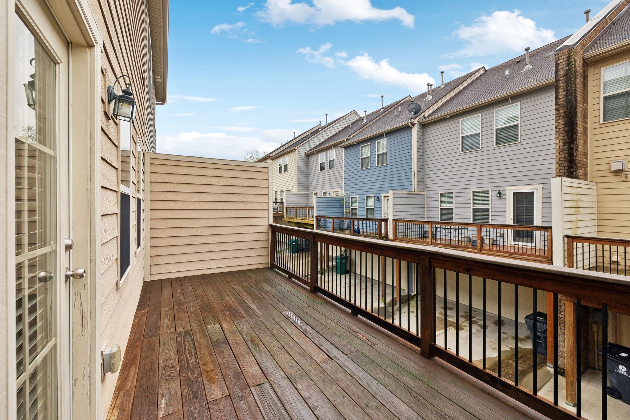 5545 Prada Drive Brentwood TN 37027