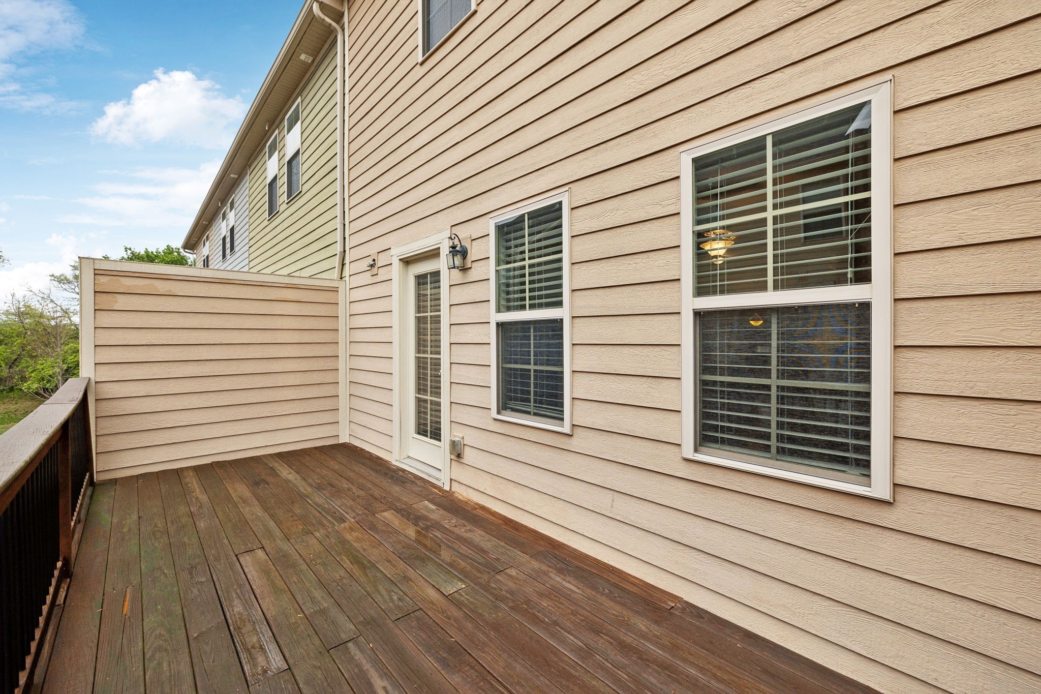 5545 Prada Drive Brentwood TN 37027