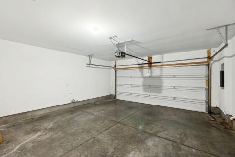 5545 Prada Drive Brentwood TN 37027