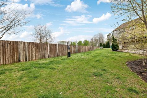 5545 Prada Drive Brentwood TN 37027