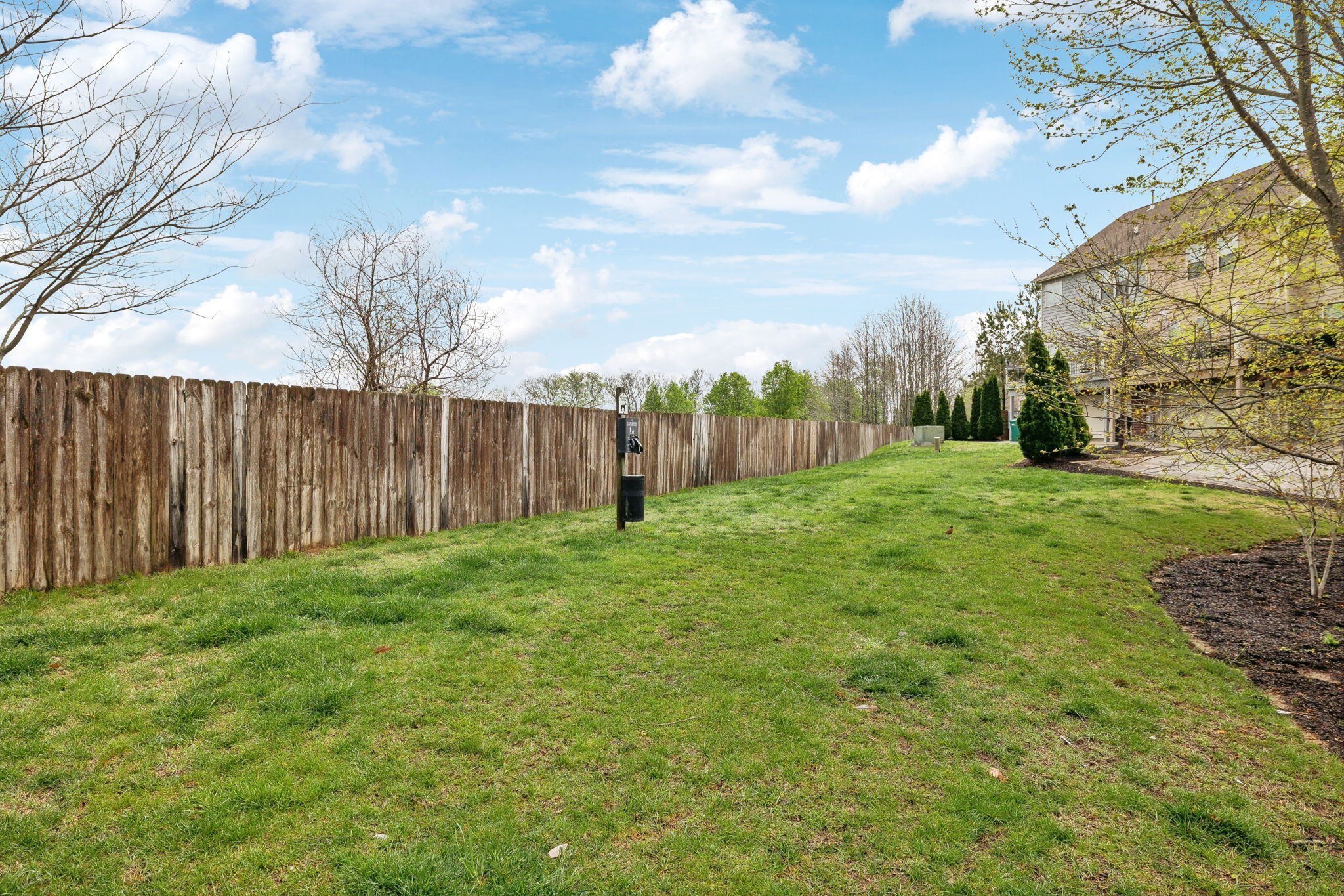 5545 Prada Drive Brentwood TN 37027