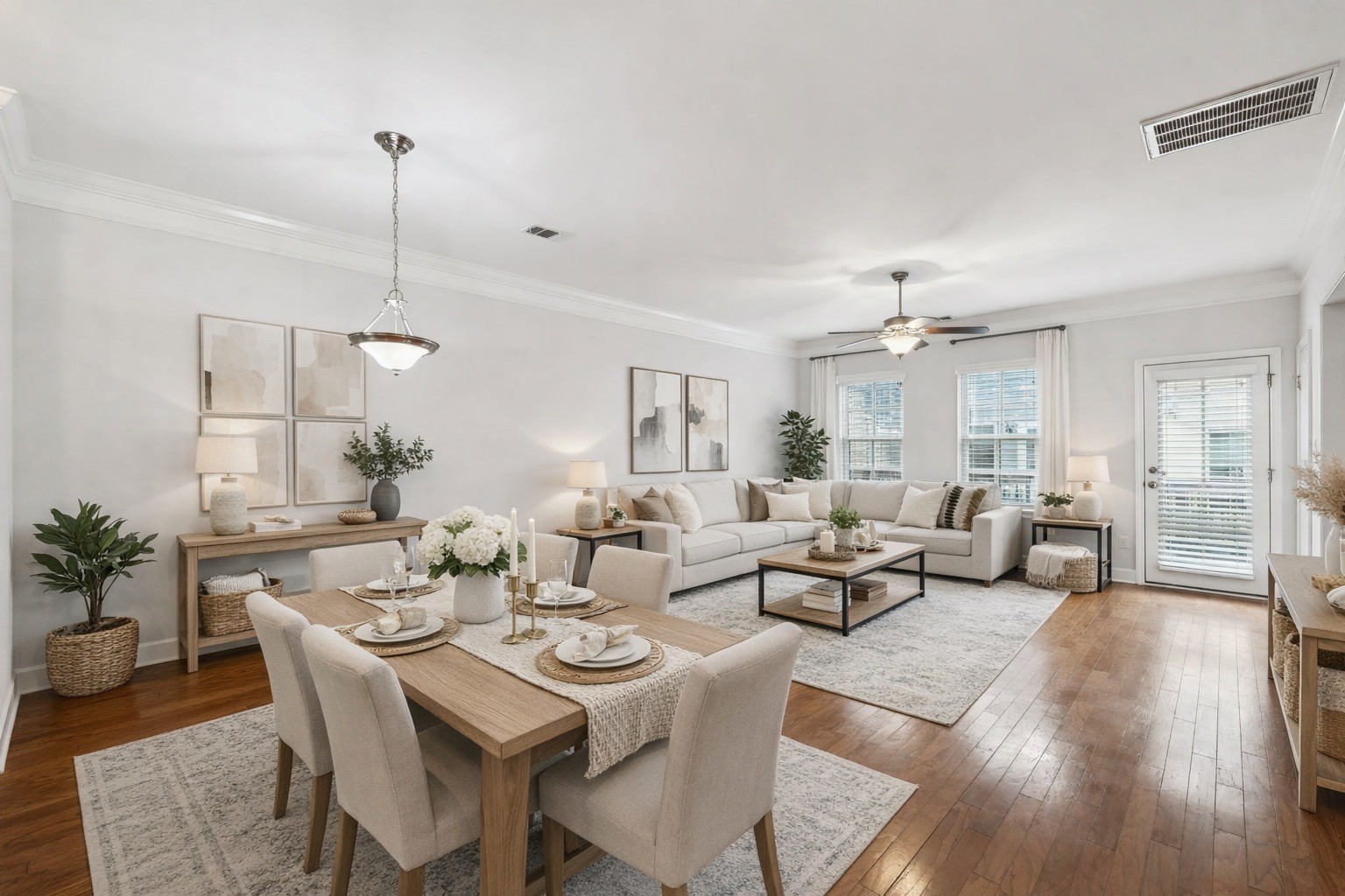 5545 Prada Drive Brentwood TN 37027