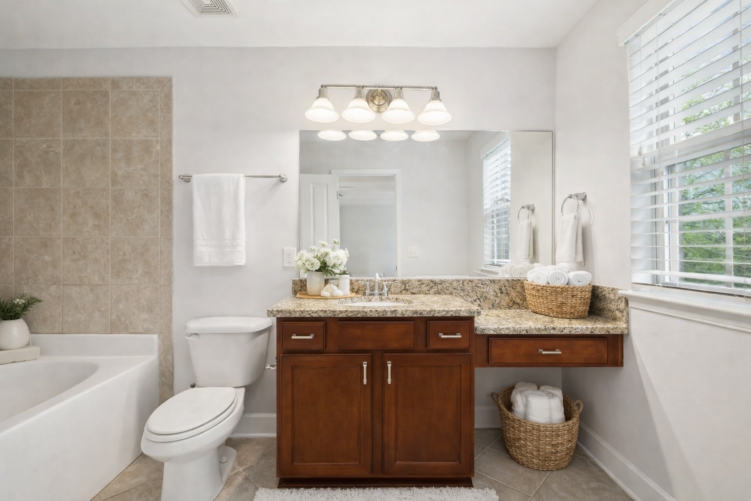 5545 Prada Drive Brentwood TN 37027