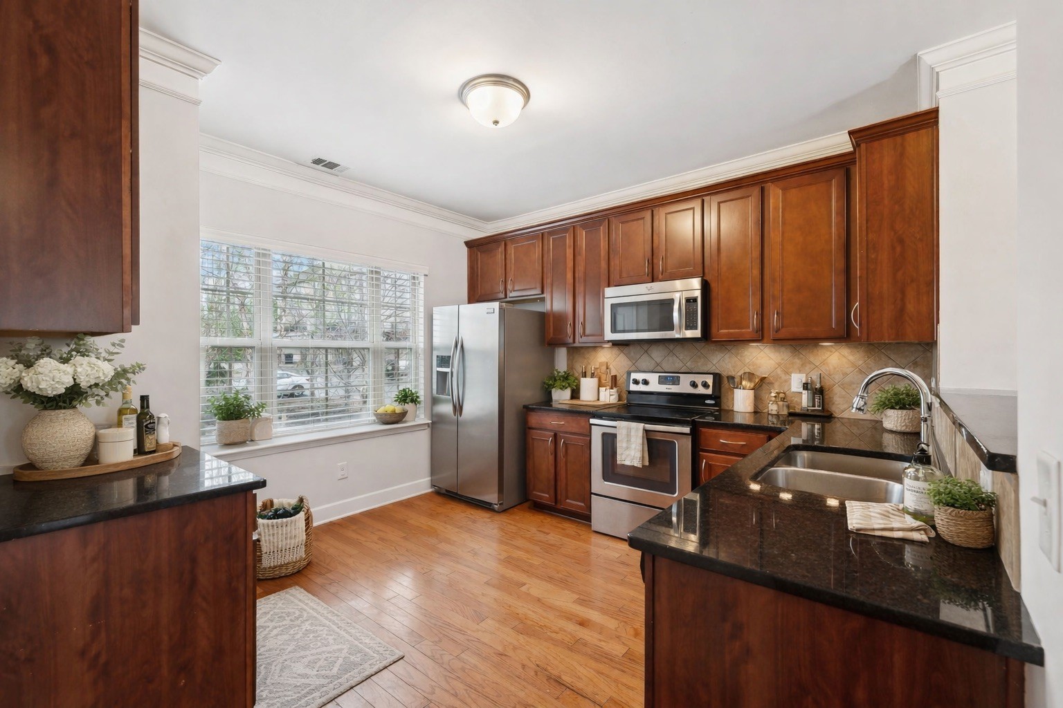 5545 Prada Drive Brentwood TN 37027