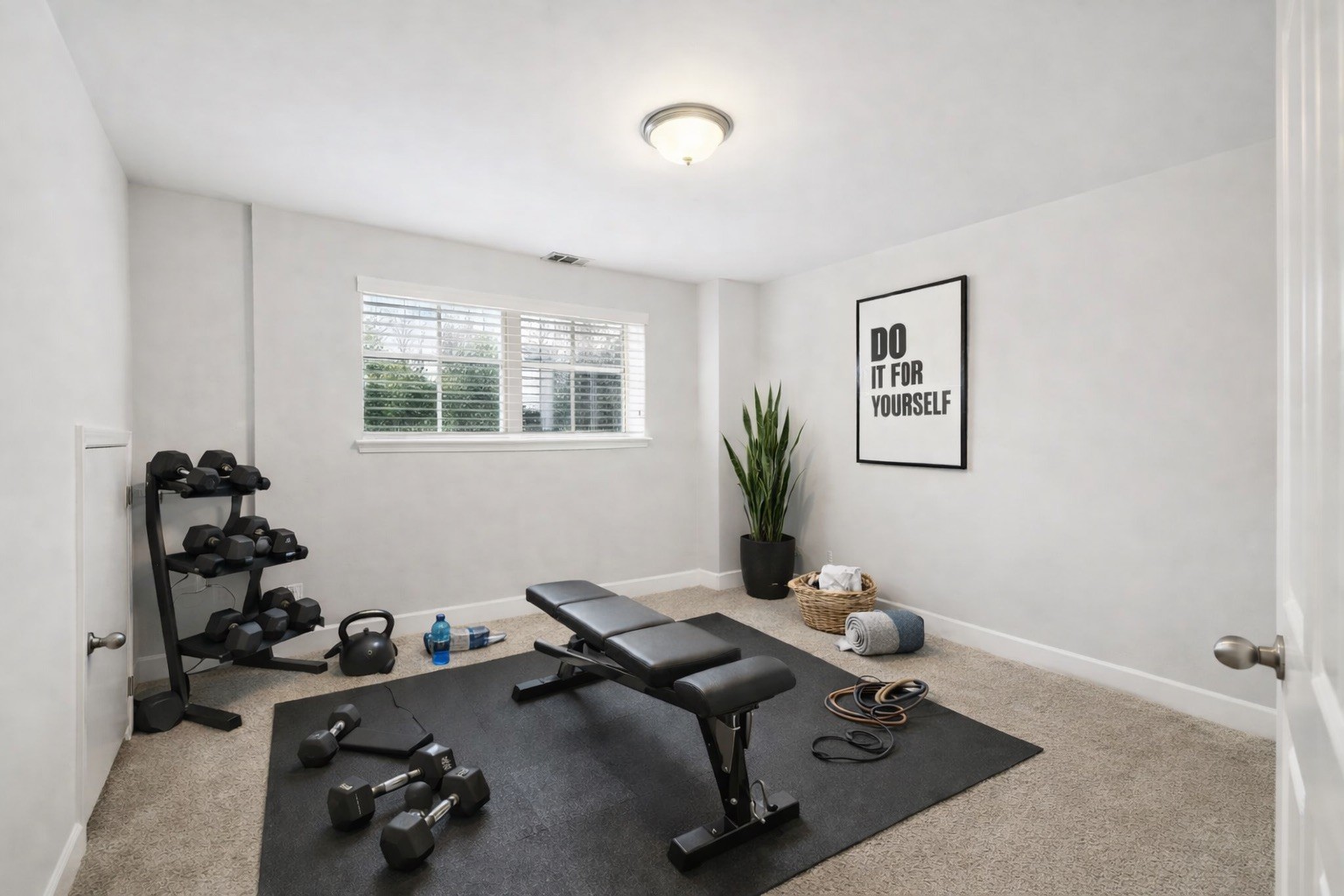 5545 Prada Drive Brentwood TN 37027