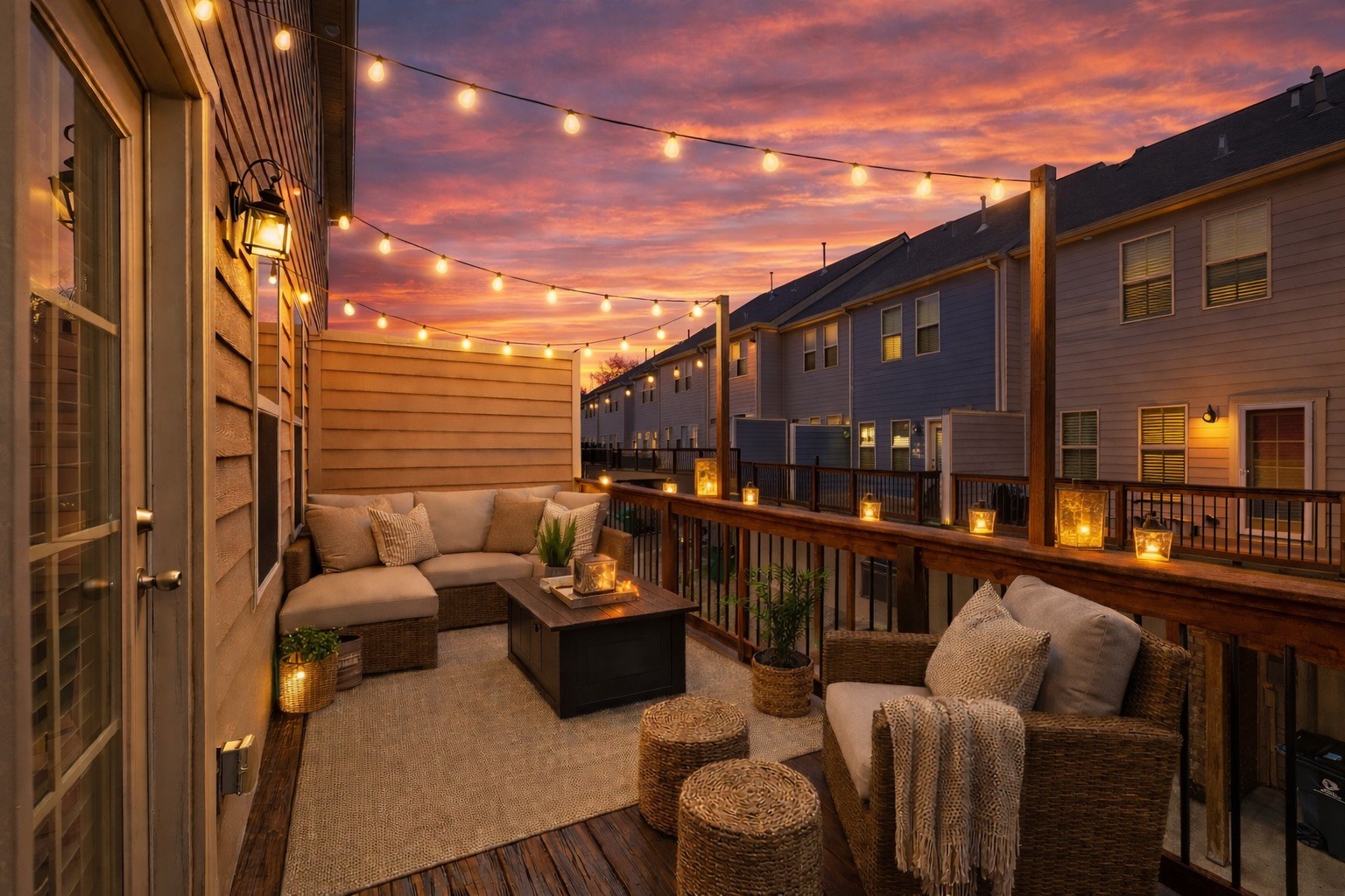 5545 Prada Drive Brentwood TN 37027