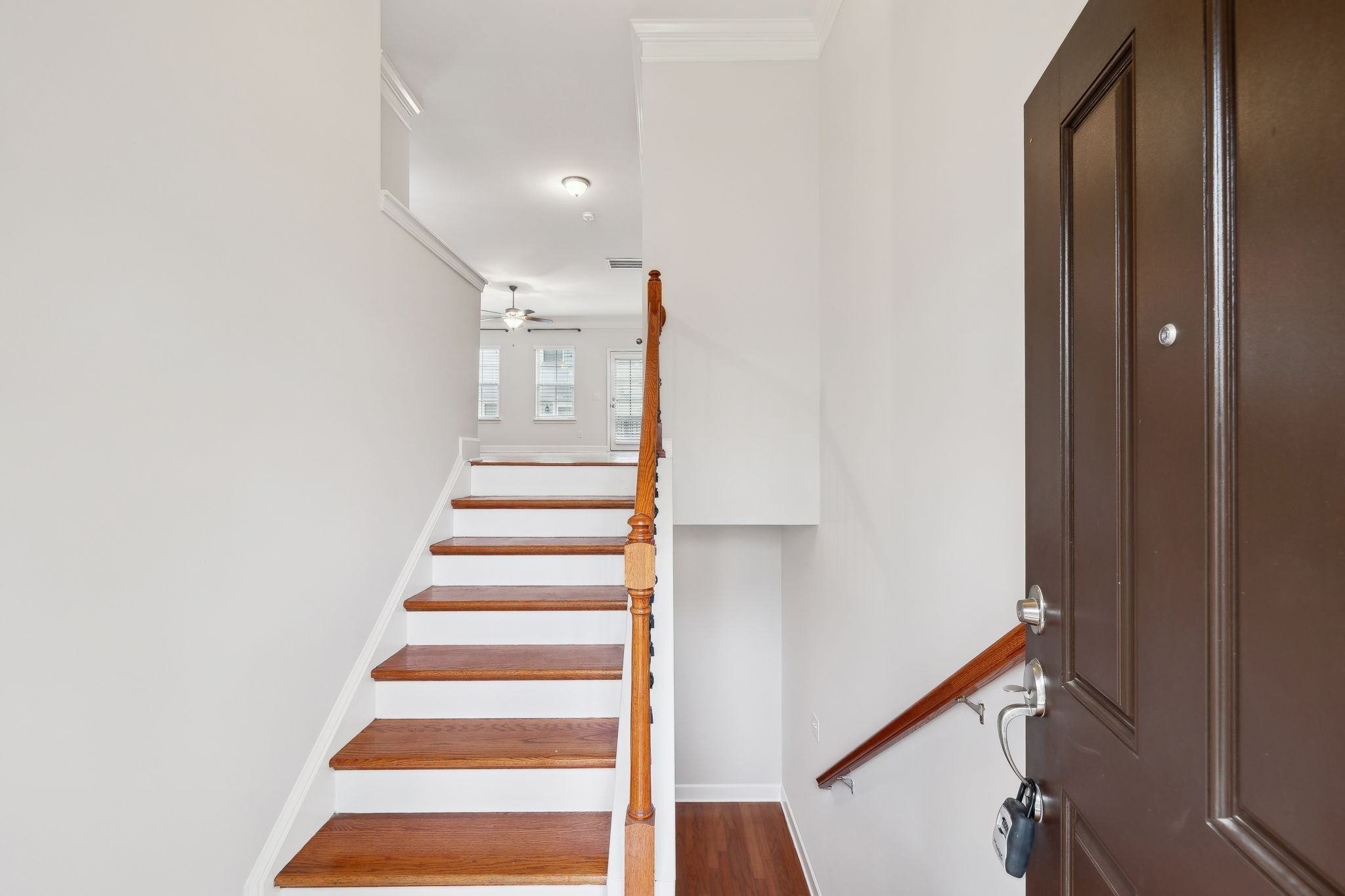 5545 Prada Drive Brentwood TN 37027