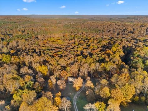 450 Flat Branch Road Tracy City TN 37387