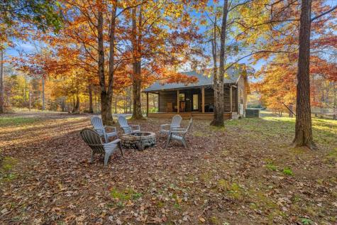 450 Flat Branch Road Tracy City TN 37387