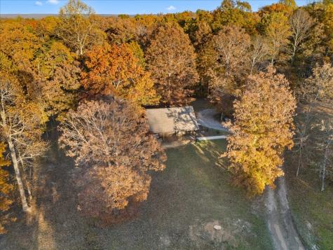 450 Flat Branch Road Tracy City TN 37387