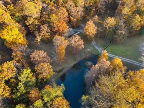 450 Flat Branch Road Tracy City TN 37387