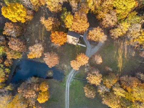 450 Flat Branch Road Tracy City TN 37387