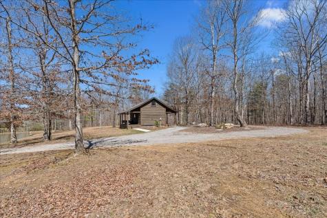 450 Flat Branch Road Tracy City TN 37387