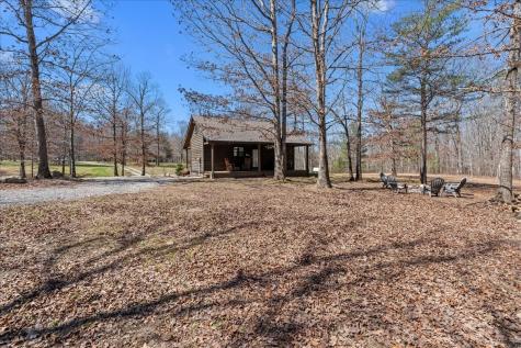 450 Flat Branch Road Tracy City TN 37387