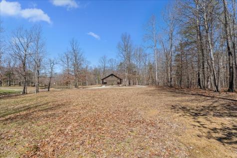 450 Flat Branch Road Tracy City TN 37387