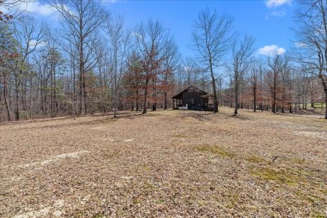 450 Flat Branch Road Tracy City TN 37387