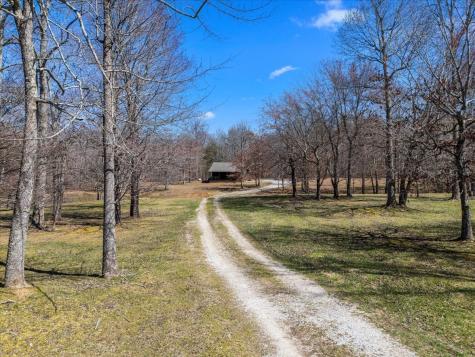 450 Flat Branch Road Tracy City TN 37387