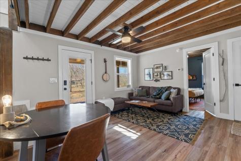 450 Flat Branch Road Tracy City TN 37387