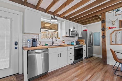 450 Flat Branch Road Tracy City TN 37387