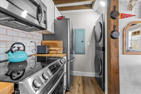 450 Flat Branch Road Tracy City TN 37387