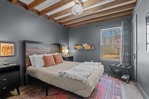 450 Flat Branch Road Tracy City TN 37387